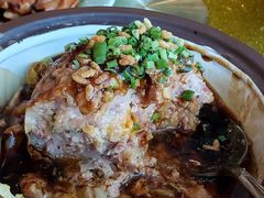 -扬州狮子楼·非遗淮扬菜(总店)