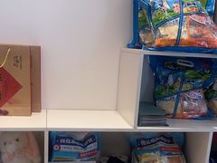 -映像威海·海鲜味道(经区店)