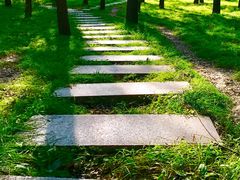 -长春公园(普阳街道)