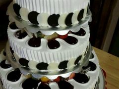 -向阳松鼠(恒大店)