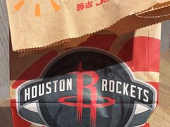 -肯德基(中纬店)