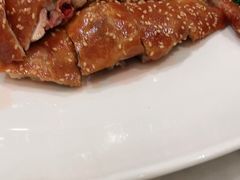 -香港百合居(LCM置汇旭辉广场店)