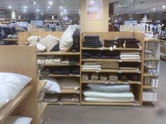 -MUJI无印良品(万象城店)