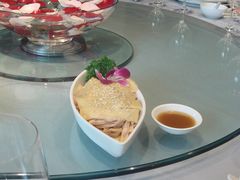 DSC03649-御花园·粤菜·海鲜火锅(中山公园店)