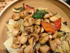 -客味谣(天安云谷店)