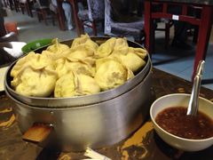 iphone_upload_pic-张包铺(关东古巷店)