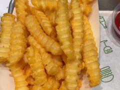 -Shake Shack(南山万象天地店)