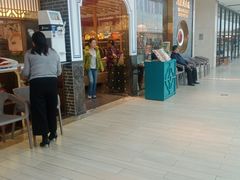 门面-千稻剁椒大鱼头(CityOn熙地港店)