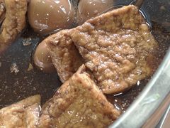 -金宝鸭肉店(斗西分店)