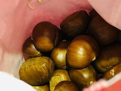 金粟王-金栗王(清扬路店)