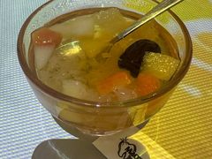 -海粤阁·精致粤菜·宴会厅(宝安店)