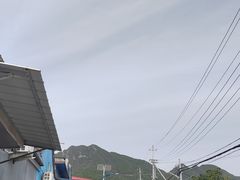 -众旺烙糕宴(悼陵监店)