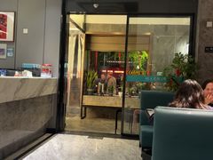 -王记姚家味·地道苏帮菜(凤凰街店)