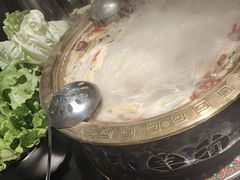 -老三龙虾(汉阳杨泗庙店)