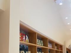 -分子跳动鲜活面包(五一大道店)