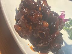 -地锅居(翰林邻里中心店)