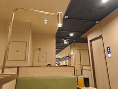 -昆百大泰业城