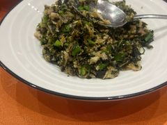 -怡清源安化黑茶(天山茶城店)