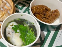 -蛋满灌·非遗手工灌蛋(龙头路店)