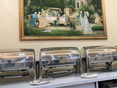 -维也纳酒店(广州京溪南方医院同和地铁站店)