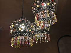 -那时新疆·若羌(经纬汇店)