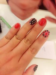 iphone_upload_pic-JELLY NAIL果冻美甲