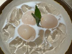 -佬肥猫(国华广场店)