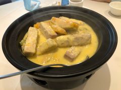 -华师大厦酒店·华粤轩中餐厅