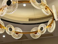 -鹅艺空间(科园六路店)