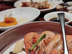 -明州小宴(文化广场店)