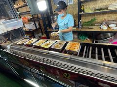 -绿地风尚天地广场