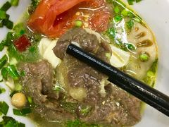 -肥婆麻辣火锅.顺德首创药材麻辣火锅(容桂店)