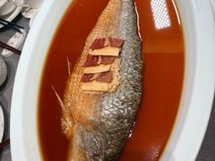 -江南厨子·品苏杭(深圳万象城店)