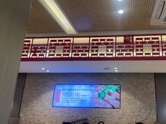 -蝎王府羊蝎子(虎坊桥总店)