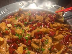 -胖哥俩肉蟹煲(福州仓山爱琴海店)