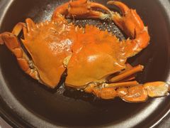 -百味馆·粤菜·湛江菜(后海花园店)