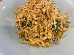 -宏状元现熬粥·京味菜(黄寺大街店)