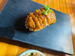 -昊·来了寿司(台湾街店)
