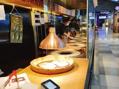 -阿甘锅盔(合生汇购物中心店)