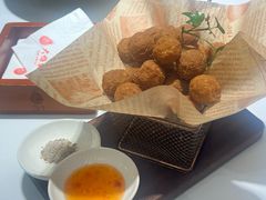 -大鸭梨烤鸭·北京菜(大兴南小街店)