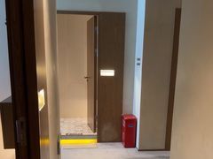 -泰合玺·精油疗愈 SPA(南京河西万达店)