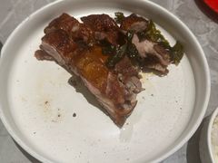 -渔语鱼新川菜Bistro(万象天地店)