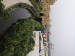 上海玛雅水公园-上海玛雅海滩水公园