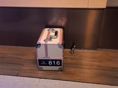 -康悦故事·悦享餐厅(东塘店)