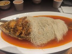-宋都禾源·灌汤包子(汉兴路直营店)