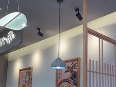 -大官米线(喜盈门范城店)