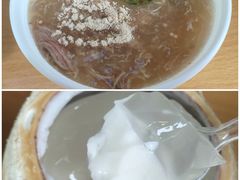 -食盈碗仔翅(星玺广场店)