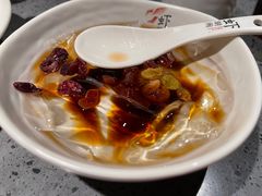 -虾胡闹龙虾馆(湄南河店)