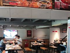-管氏翅吧(广渠门店)