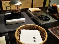 -灶咖KITCHEN